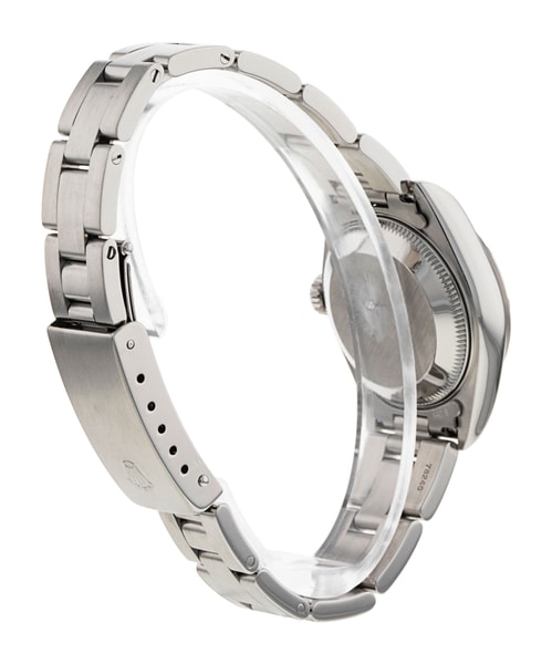 Rolex Datejust Lady 79190